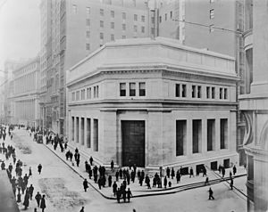 Archivo:23 Wall Street (1914)