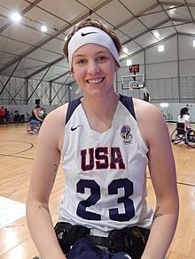 Abby Dunkin - USA No. 23 (cropped).jpg