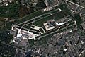 Aeroporto Internacional de Montreal