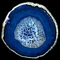 Agate