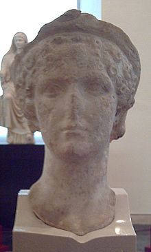 Agripina Minor (M.A.N. Madrid) 01.jpg