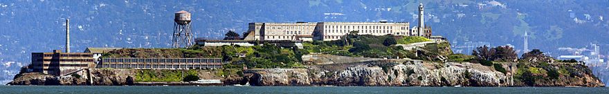 Archivo:Alcatraz03182006