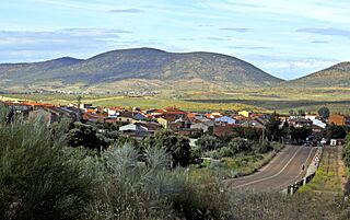 Aldeanueva de San Bartolomé (2024) 01.jpg