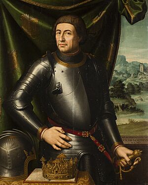 Archivo:Alfonso-V-el-Magnanimo