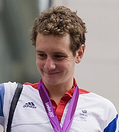 Alistair Brownlee2 (cropped).jpg