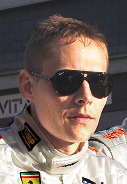 Allan Simonsen (cropped).jpg