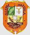AllendeCoahuila