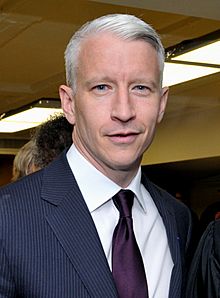 Anderson Cooper at Tulane University.jpg