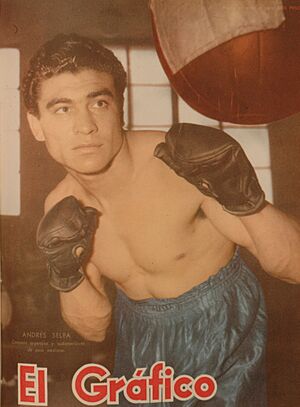 Andrés Selpa - El Gráfico 1941.jpg