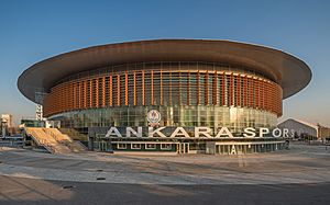 Archivo:Ankara asv2021-10 img20 Ankara Arena