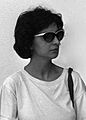 Anna Montero 1993