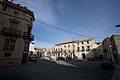 Argilaga centreHistoric IPA-12359 1029 resize
