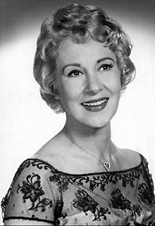 Arlene Francis 1958.JPG