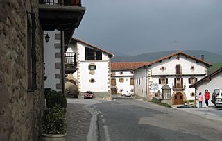 Arraitz espacio urbano.jpg