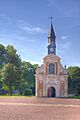 Arras citadelle03