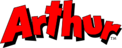 ArthurTVLogo.svg