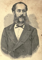 Arturoubico1895