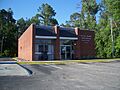 Astor FL post office01