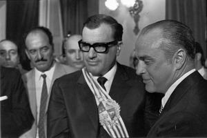 Archivo:Asunción a la Presidencia de la Republica de Juan María Bordaberry - 11442FMHGE (cropped)