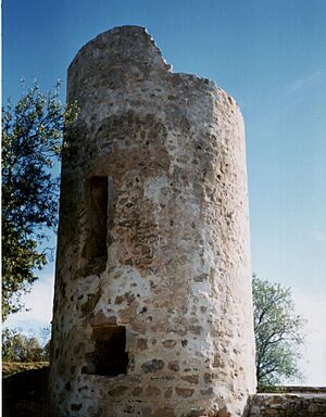 Archivo:AtalayaDeTorremocha