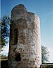 Torre del Torritón (Torremocha de Jarama)