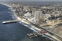Archivo:Atlantic City, aerial view