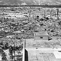 AtomicEffects-Hiroshima