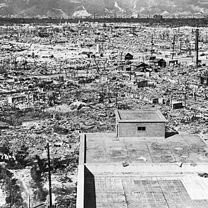 Archivo:AtomicEffects-Hiroshima