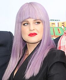 Australias got Talent Judges (25625771952) (cropped).jpg