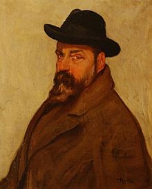Autorretrato de Nicolás Alpériz (Museo de Bellas Artes de Sevilla).jpg