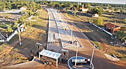Avenida Paso Barreto.jpg
