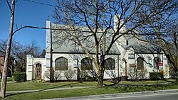 Avon Episcopal Ch 2024 jeh.jpg