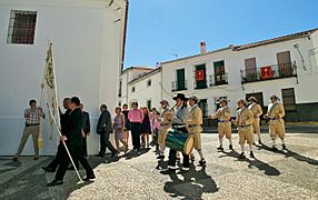 BA-Fuentes de León 09