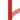 eKRWg+l