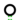 tKINTa green