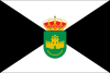 Bandera de Arjonilla (Jaén).svg