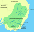 Bassin Murray Darling1