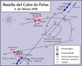 BatallaCaboPalosMapa (Es)