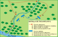 Batalla Tacuarí 2