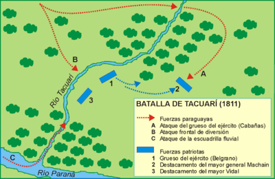 Archivo:Batalla Tacuarí 2