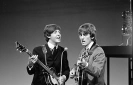 Archivo:Beatles Paul McCartney