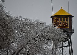 Belle-plaine-water-tower.jpg