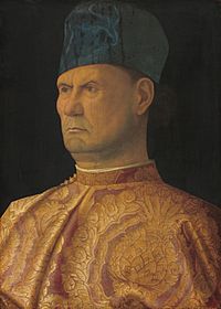 Archivo:Bellini, Giovanni - Giovanni Emo - NGA