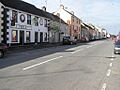 Beragh County Tyrone - geograph.org.uk - 55621