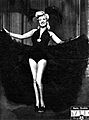 Betty Grable 2