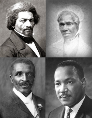 Archivo:Black People- Historical African-American figures