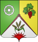 Blason ville fr Le Champ-St-Père (Vendée).svg