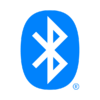 Archivo:Bluetooth FM Color