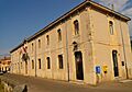 Boñar - Ayuntamiento 3
