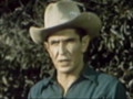 Bobsteele
